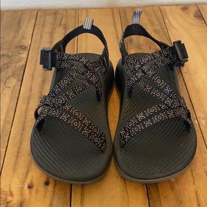 Kids ZX/1 Chacos